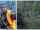 Tragedia nell'entroterra di Ventimiglia, muore l’operaio comunale Rocco Trimarchi: difficile la ricostruzione dei fatti Tragedia nell'entroterra di Ventimiglia, muore l’operaio comunale Rocco Trimarchi: difficile la ricostruzione dei fatti