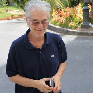 Sanremo: saranno celebrati giovedì pomeriggio alle 14.30 a San Siro i funerali di Francesco Prevosto