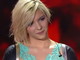 Sanremo: questa notte a 'Casa Sanremo - Clarins' il live concert di Roberta Pompa di 'X Factor' Sanremo: questa notte a 'Casa Sanremo - Clarins' il live concert di Roberta Pompa di 'X Factor'