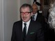Sabato prossimo il segretario federale Roberto Maroni sarà presente a Savona e Sanremo Sabato prossimo il segretario federale Roberto Maroni sarà presente a Savona e Sanremo