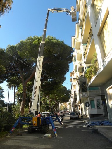 Al vostro fianco 24 ore su 24: l'EdilMarra ha in dote strumenti all'avanguardia per bonifiche di strutture allagate e progettazione di impianti di aria condizionata
