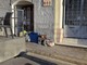 Sanremo: per le festività dell’Immacolata, invariati  i servizi di raccolta dei rifiuti 'porta a porta'