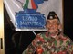 Sanremo: è morto Rodolfo Brela, veterano della destra sanremese e personaggio molto conosciuto in città