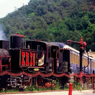 Da Erio a Vallecrosia prosegue la carrellata di concerti live con artisti di talento e la coinvolgente Jam Session