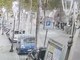 Sanremo, allarme spaccio nel centro storico: risse nel weekend e degrado tra San Siro e via Da Brescia Sanremo, allarme spaccio nel centro storico: risse nel weekend e degrado tra San Siro e via Da Brescia