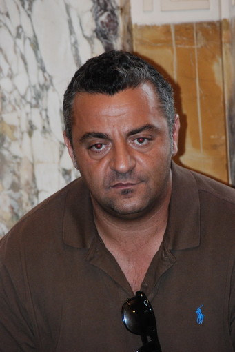 Sanremo: paventate dimissioni di Andrea Di Baldassarre, Zoccarato "Mi auguro che non sia vero!" Sanremo: paventate dimissioni di Andrea Di Baldassarre, Zoccarato "Mi auguro che non sia vero!"