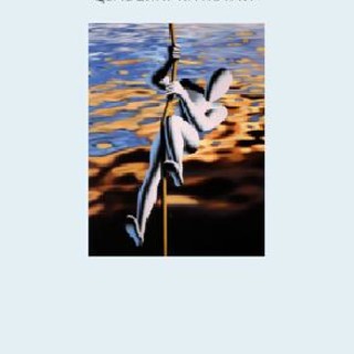 Imperia: alla biblioteca la Generazione Ribelle di Speciale