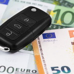 RC auto, in Liguria premi in aumento: in provincia di Imperia tariffe stabili a 517 euro. Genova è la più cara RC auto, in Liguria premi in aumento: in provincia di Imperia tariffe stabili a 517 euro. Genova è la più cara