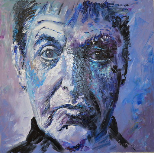 Al ‘Sanremo with the Beatles’, una collettiva d’arte interamente dedicata ai 'Fabulous Four'