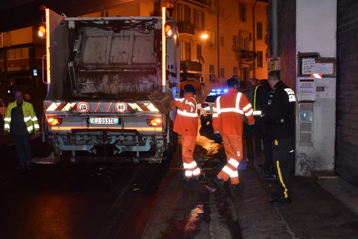 Raccolta carta e cartone, la provincia di Imperia cresce più di tutte: con 15mila tonnellate +18,6% nel 2024 Raccolta carta e cartone, la provincia di Imperia cresce più di tutte: con 15mila tonnellate +18,6% nel 2024