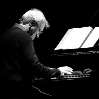 Imperia: nuovo appuntamento a Lo Spazio Vuoto, domenica il jazz di Riccardo Zegna