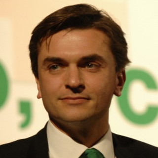 Edoardo Rixi Edoardo Rixi
