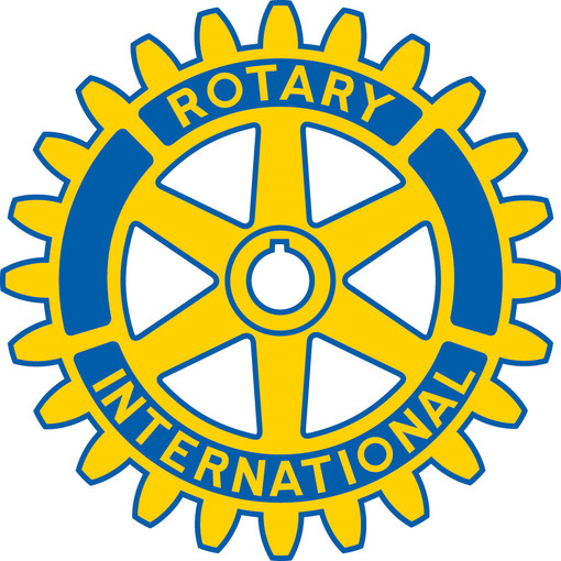 Domani, due appuntamenti del Rotary Club Sanremo in occasione della visita del Governatore Rotary Inernational Distretto 2032