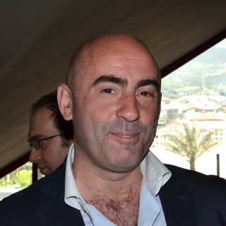 Ventimiglia: stamattina riunione della Commissione bilancio, il parere del Consigliere Giovanni Ballestra