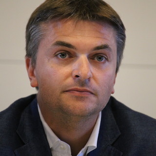 Regione: Rixi (Lega Nord) presenta proposta per interventi a sostegno delle imprese nell'entroterra