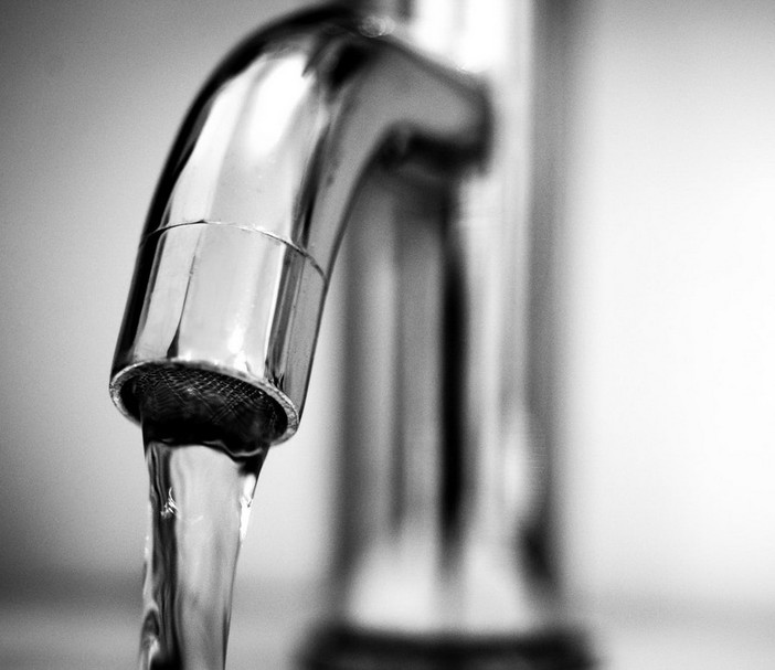 Imperia: i parametri sono tornati normali, l'acqua è nuovamente potabile nella zona di Montegrazie Imperia: i parametri sono tornati normali, l'acqua è nuovamente potabile nella zona di Montegrazie