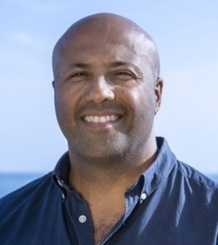 Santo Stefano al Mare: prosegue l’Autunno Culturale con la presentazione del libro “Sciccorina” di Remo Ferretti Santo Stefano al Mare: prosegue l’Autunno Culturale con la presentazione del libro “Sciccorina” di Remo Ferretti