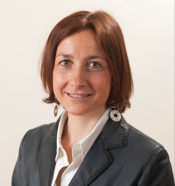 Regione: questione Rifiuti in provincia d'Imperia, parla l'assessore Briano