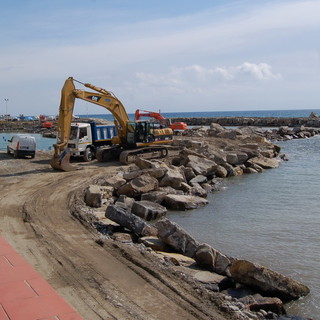 Accolte dalla Regione Ligure le richieste dei balneari per la riduzione dell'orario minimo di apertura