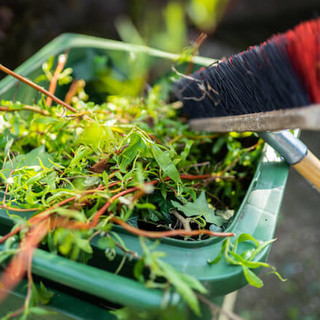 Sanremo: troppi rifiuti ‘verdi’ nell’indifferenziata, pronto a partire il nuovo servizio sperimentale di Amaie Energia