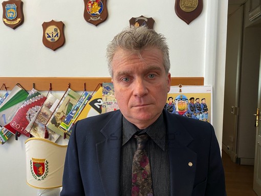 Paventata chiusura della Stradale a Sanremo: Traverso &quot;Finalmente la Regione da un segnale&quot;