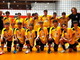 Riviera Volley Sanremo, l’Under 15 Edil-Zanotto Marco S.r.l. vince la finale per il 7° posto al Torneo Tessitore Riviera Volley Sanremo, l’Under 15 Edil-Zanotto Marco S.r.l. vince la finale per il 7° posto al Torneo Tessitore