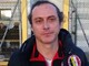 Roberto Medori confermato sulla panchina del Don Bosco Valle Intemelia