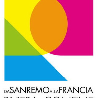 Expo 2015: spazio Liguria, domani la Riviera di confine con i 19 comuni dell'estremo ponente ligure Expo 2015: spazio Liguria, domani la Riviera di confine con i 19 comuni dell'estremo ponente ligure