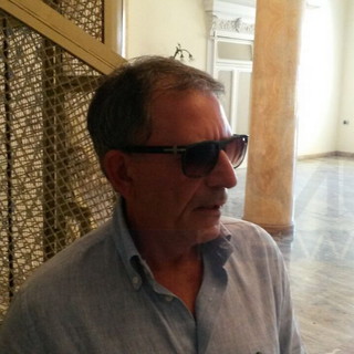 Imperia: il comune convoca la Tradeco. L'azienda pugliese: "Vogliamo restare", ma la rescissione è sempre più vicina