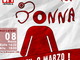 Imperia: mercoledì prossimo in via San Giovanni il 'Roadshow Open Air' organizzato dallo Spi-Cgil Imperia: mercoledì prossimo in via San Giovanni il 'Roadshow Open Air' organizzato dallo Spi-Cgil