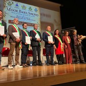 Rete dei Comuni delle Streghe del Nord Ovest, è polemica: il parroco di Miagliano contrario all'iniziativa