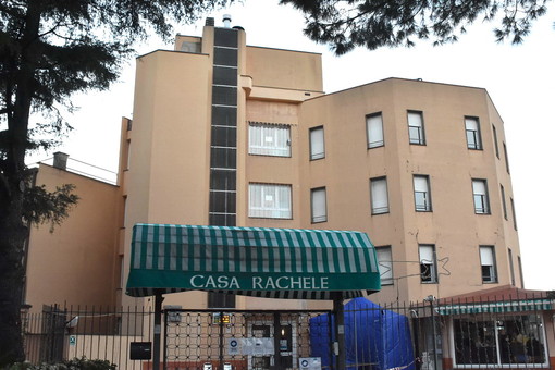 Rsa Zitomirski Vallecrosia