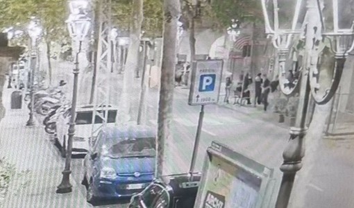 Sanremo, allarme spaccio nel centro storico: risse nel weekend e degrado tra San Siro e via Da Brescia Sanremo, allarme spaccio nel centro storico: risse nel weekend e degrado tra San Siro e via Da Brescia