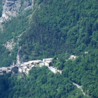 Un weekend alla scoperta della Valle Argentina con l'associazione "Monesi Young"