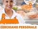 Sanremo: i 'Conad City' della città cercano personale, portare il proprio curriculum ai punti vendita Sanremo: i 'Conad City' della città cercano personale, portare il proprio curriculum ai punti vendita