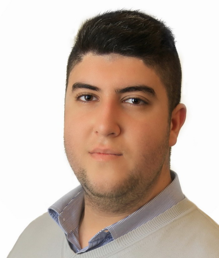 Sanremo: questa sera alle 20 alla Bocciofila di Coldirodi incontro con il candidato Roberto Marino (FI)