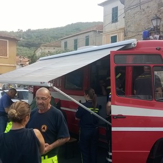 La base delle ricerche La base delle ricerche