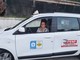 Sanremo: Roberta Ascheri nominata presidente del consorzio Radio Taxi, l'elezione nella sede di Confartigianato Sanremo: Roberta Ascheri nominata presidente del consorzio Radio Taxi, l'elezione nella sede di Confartigianato