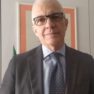 Persone & Aziende: il mondo di AIDP, Rodolfo Magosso: "Un'opportunità unica di esperienza e conoscenza" (Video) Persone & Aziende: il mondo di AIDP, Rodolfo Magosso: "Un'opportunità unica di esperienza e conoscenza" (Video)