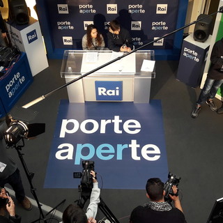 #Sanremo2018: ecco le iniziative del Ministero dei beni e delle attività culturali e del turismo (MIBACT) #Sanremo2018: ecco le iniziative del Ministero dei beni e delle attività culturali e del turismo (MIBACT)