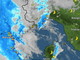 La situazione alle 7 La situazione alle 7