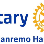 Rotary Sanremo Hanbury: il Global Grant per l’orfanotrofio Kiridya, una serata per formazione e solidarietà internazionale Rotary Sanremo Hanbury: il Global Grant per l’orfanotrofio Kiridya, una serata per formazione e solidarietà internazionale