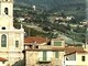 Riva Ligure: in arrivo in località Grangia, uno strumento in grado di monitorare i movimenti franosi in tempo reale