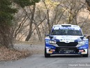 Viabilità modificata a Sanremo per il 72° Rallye: divieti, chiusure e variazioni dal 13 al 19 ottobre Viabilità modificata a Sanremo per il 72° Rallye: divieti, chiusure e variazioni dal 13 al 19 ottobre