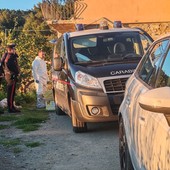 Caso Beatrice, il sangue nella Golf e il viaggio del 9 febbraio: cosa emerge dagli accertamenti del Ris