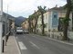 I comuni della Val Roya nella Commissione intergovernativa italo-francese: all'orizzonte la limitazione ai mezzi pesanti