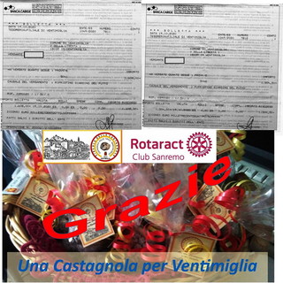 Ventimiglia: molti fondi raccolti per il ripristino del giardino del Putto e dell’aiuola della statua della Madre con il bimbo Ventimiglia: molti fondi raccolti per il ripristino del giardino del Putto e dell’aiuola della statua della Madre con il bimbo