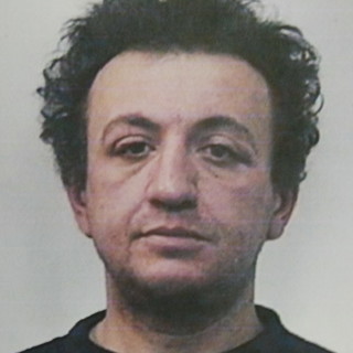 Roberto Di Felice