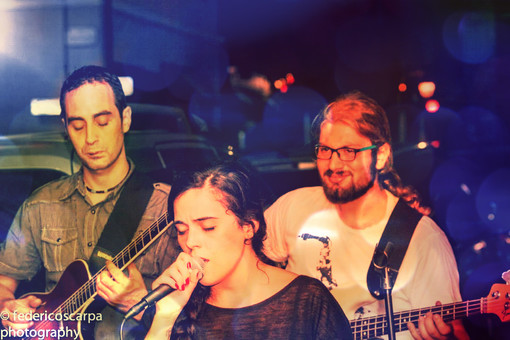 Ventimiglia: domani sera appuntamento ai giardini Hanbury con lo spettacolo dei 'Relatrio' Ventimiglia: domani sera appuntamento ai giardini Hanbury con lo spettacolo dei 'Relatrio'