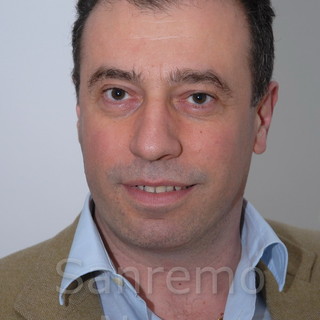 Oscar Romagnone Oscar Romagnone